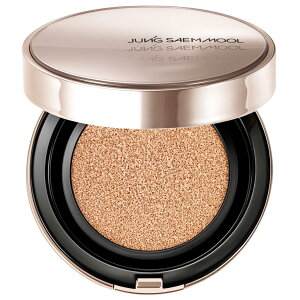 �y���������z�W�����Z������ �}�X�^�[�N���X ���f�B�A���g �N�b�V���� (���t�B���t��) (�؍��R�X�� �t�@���f�[�V���� �c���� �c���N�b�V���� �t�@���f) �F�F�o�j��