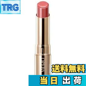 【送料無料】imju イミュ オペラ リップティント N #02 ピンク3.9グラム (x 1) 色：ピンク、サイズ：1個 (x 1)