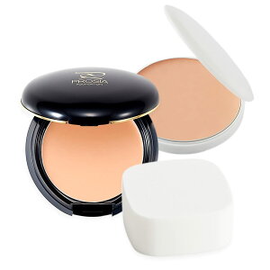 �y���������zPROSIA(�v���V�A) �N���[���t�@���f�[�V���� �G�}���W���� �v���V�A�t�@���f�[�V���� ���ϕi ���� �� �c�� �┧ ���J�o�[ �H�~ �R�X�� �A�C���f�B�A �F�F�{��+�l��/���C�g�x�[