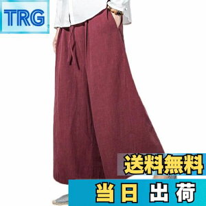 yz[YIMANIE] Chpc уpc Y K`Epc aY{ rbOVGbg  S R n XgCv jp ߑ 傫TCY [EFA FFC