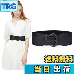 yzJASGOOD(WXObh) LxgfB[X xg Sxg TbVxg NR 7.5cm xgs[X hX v[g FF01-ubNATCYFMTCY: