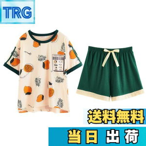 yz[Unifizz] pW} fB[X    킢 [EFA TVc V[gpc 2_Zbg t  K _炩 z ʋC  [Y ؍  QԒ ̎q 