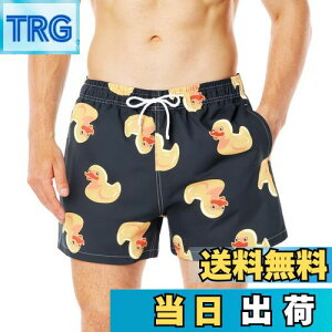 yz[SUNDAY ROSE]  Y Cpc T[tpc Ci[t n  Cp ppc jp  V[gpc XCEFA 傫TCY COs  