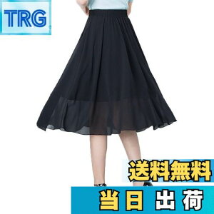 yz[VYOOU] O XJ[g `[XJ[g }LVXJ[g tAXJ[g fB[X ԕ VtH nt EGXgS t  FFubNATCYFFree Size