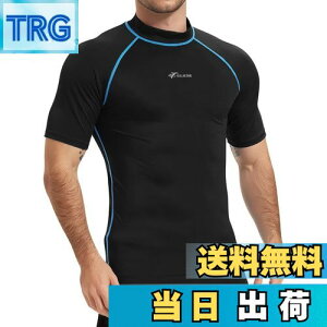 yz[Sillictor] bVK[h  Y nClbN  傫TCY p[Xgb` p XCEFA RvbV X|[c XC Vc [UVJbgE⊴] 