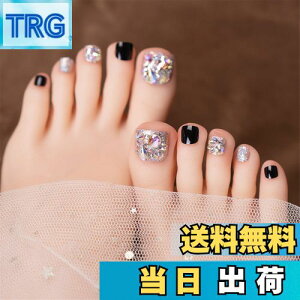 yzp lC`bv tbglCV[tbglC`bvXyfBLAtbglCWF   l ew plC  yfBLA }WbNvX FFu