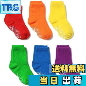 yz[ZGKULAEAOW] Jt 6Zbgxr[C̎q j̎q V[ gԂ \bNX ~ߕt LbY q N[ \bNX lIJ[ FFJtCATCYF14.0-16.0 