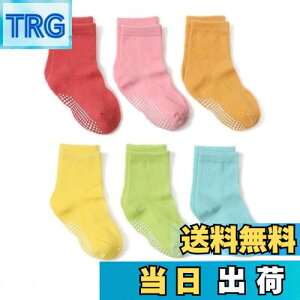 yz[ZGKULAEAOW] Jt 6Zbgxr[C̎q j̎q V[ gԂ \bNX ~ߕt LbY q N[ \bNX lIJ[ FFJtBATCYF14.0-16.0 