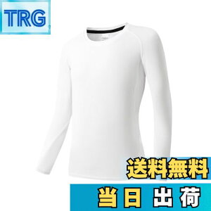 yz[THREEGUN] LbY RvbVEFA X|[c EFA  g[jOEFA WjA Ci[  Vc q ⊴ UVJbg jp FFzCgATCYF140