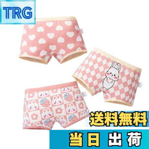 yz[HOLRAFAN] q pc ̎q 3Zbg  LbY K[Y Zp WjAV[c  킢 _炩 ʋC  qD Sn FF1/sN-BATCY