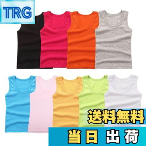 yz[ZGKULAEAOW] Pi Iׂ9J[ LbY ^Ngbv ̎q j̎q Jt jOVc  Ci[Vc  n d˒ _X qbvzbv FFu[ATCYF14