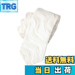 yz[FASELE] lN^C Y ׂ RXpō X[c ؍ ʋ  񎟉 t@bV IV JWA ItBX rWlX  FFItzCg