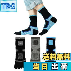 yz[Yazon] ܖ{w\bNX Y  X|[c C St Ro ƗpjO\bNX 5{w jp JWA X|[c\bNX ʋC z ėpbV ܖ{wC