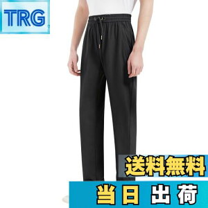 yz[Sillictor] Chpc Y ⊴ W[W Opc  Y{ hCpc C[W[pc   傫TCY FFubNATCYF3XL