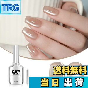 yzGAOY }OlbglC WFlC PF UVELEDΉ |bV^Cv ZtlC S&vKp FFVNk[h