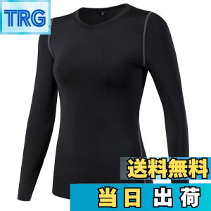 yz[Nesseo] X|[cCi[ fB[X RvbVEFA  A_[EFA  ⊴Ci[ UVJbg Ă΍ Vc g[jOEFA jO z 