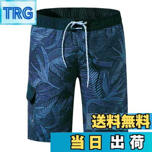 yz[NARANNBU] iu Y  T[tpc IV ʋC  bVCi[ Cp p 傫TCY M_4L FF02lCr[ATCYFM