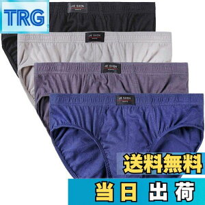 yz[PHOLEEY] Y u[t rLj fF j  pc rLj Y z \tg ʋC 4g FF4Zbg-AATCYFLL