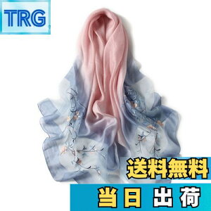 yz[ANMIDA] A~_  唻Xg[ XJ[t }t[ Xg[  V[ hJ 唻Xg[ VN fB[X t C s Ăh~  FFCgu[AT