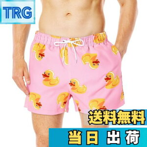 yz[SUNDAY ROSE]  Y Cpc T[tpc Ci[t n  Cp ppc jp  V[gpc XCEFA 傫TCY COs  