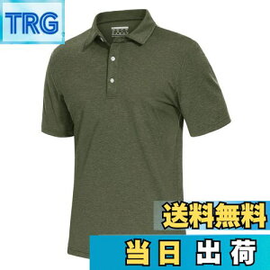 yz[TACVASEN] |Vc Y  z ʋC StEFA Xgb` {^t ʋ jO ݕt n X|[c JWA |GXe FFA[~[O[A