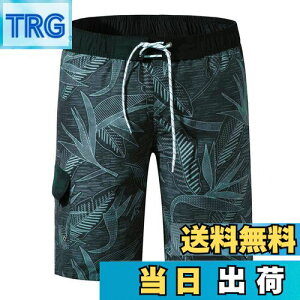 yz[NARANNBU] iu Y  T[tpc IV ʋC  bVCi[ Cp p 傫TCY M_4L FF02Du[ATCYFM