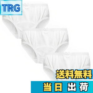 yz[Masonanic] qV[c  3g n { ̎q K[Y  wZw FFzCgATCYF170