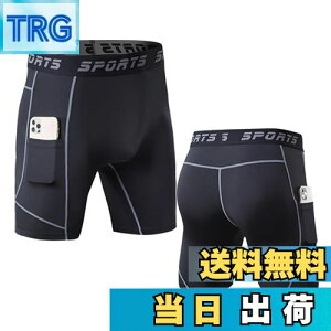 yz[ORBU] RvbV n[t^Cc Y |Pbgt g[jO ؃g jO p V[g ^Cc X|[c Xpbc X ʋC z  FFubN2iO