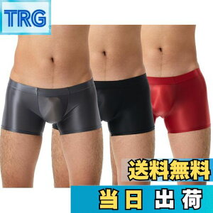 yz[Maeau] Y {NT[pc u[t pc  V[c  peB Lk  ʋC  ̖D X|[c {fBr JWA FF#OgCATCYFL