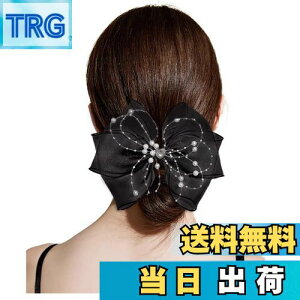 yzFASELE wANbv ob^ wA{ bV  D GKg Nbv   i NX^ wAANZT[   ʋ ʊw p[eB[ 