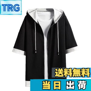 yz[foveitaa] ĕ Y p[J[ tVc  ܕ    TCY Wbv Abv Vv IV rbO VGbg d˒ t[ht  J