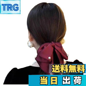 yzFASELE wANbv ob^ wA{  p[t ӂ 傫ڒ i D GKg Nbv   i NX^ wAANZT[  