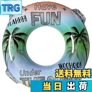 yzCKV 130cm nt@EL [vt RLC-132V FFMXATCYF