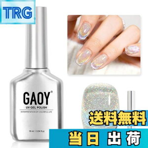 yzGAOY }OlbglC WFlC PF UVELEDΉ |bV^Cv ZtlC S&vKp FFF̓