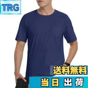 yz[TACVASEN] tVc Y  X|[c ĕ  Jbg\[ z AEghA 풅 Rbg gbvX ʋC Vv  ێ |Pbgt St FFlCr[ATCYFXL