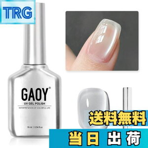 yzGAOY }OlbglC WFlC PF UVELEDΉ |bV^Cv ZtlC S&vKp FFVo[[Cg