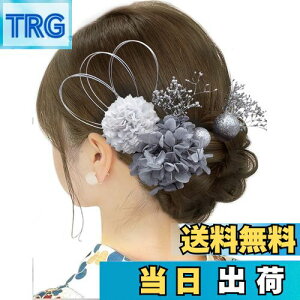 yzyJZOONzS12F   l  Ǝ a a  hCt[ s|}} z ݑ F̋     IW B7001 FFO[