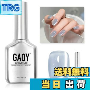 yzGAOY }OlbglC WFlC PF UVELEDΉ |bV^Cv ZtlC S&vKp FF[CgR[Xg