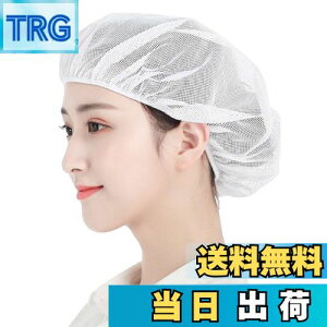 yz[OTAKUMARKET] qLbv bV Ci[Lbv qXq qwAlbg H X q ~[ Xq Lbv HX Xq Hp  j p wA[lbg Ɩp 