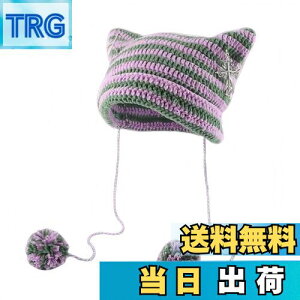 yz[Karsaer] LjbgX fB[X H~ TuJn L Xq r[j[nbg jbgLbv h 킢Xq || Lk JbR t@bV nnG0154 FF