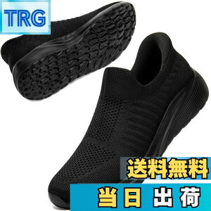 yz[NEARDREAM] y܂ܗXj[J[zXb| Xj[J[ ₷C Y fB[X 㗚 ₷C d ₷ bV y RȂ ʋC EH