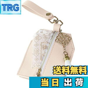 yzReussite   P[X  L[z_[ fB[X Jo[ IV  g/z_[ FFx[W