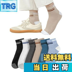 yz[Yazon] C Y Ԃ ėp bV\bNX t   ʋC  X|[c  jp ėp V[g\bNX jO ~ߌC z 