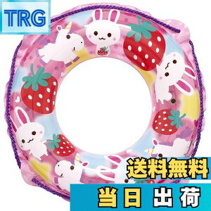 yzCKV 50cm tYEL [vt RGD-50C FFsNATCYF