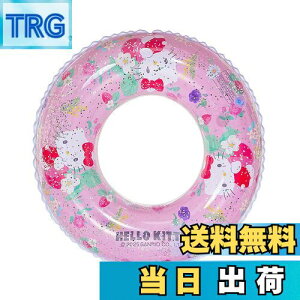 yzDeniko qp xr[   TI xr[t[g   jO  N~ }CfB V C v[ C LbY j̎q 