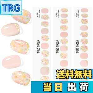 yzMISS MODA WFlCV[ d^Cv lCV[ \邾 2025lCp ȒP \邾lCV[ 32tips \ FFSummer Flower