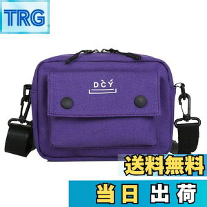 yz[UMIYI] ~jV_[obO LoXobO fB[X V_[obO ΂߂ X}zobO  GRobO ʊw  e ؍ zobO Y jp