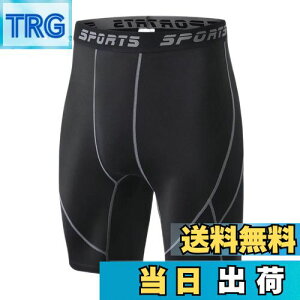 yz[THREEGUN] X|[c^Cc Y RvbV O MX + V[g Xpbc jOEFA A_[   ⊴  g[jOEFA FFubN-D