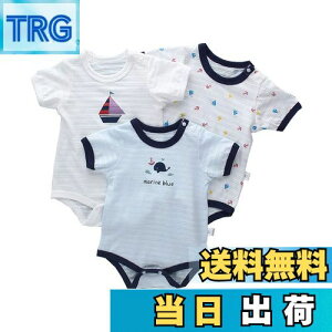 yzBaby koixr[{fBVcj̎qL~\[bVOgRcgp[XʔNfރJo[I[ FFATCYF90