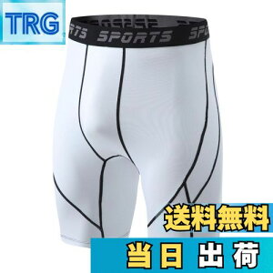 yz[THREEGUN] X|[c^Cc Y RvbV O MX + V[g Xpbc jOEFA A_[   ⊴  g[jOEFA FFzCg-